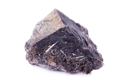 ilmenite ore pic